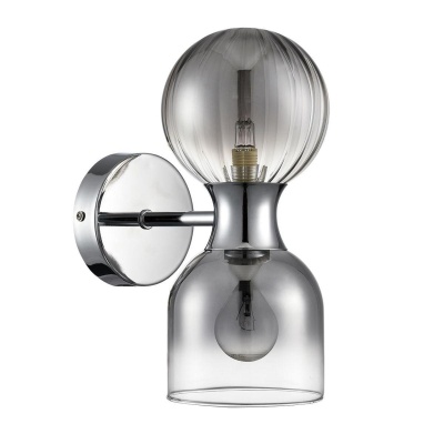 _vokruglamp_bra_lumion_moderni_tauna_8114_2w.jpg