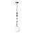 _vokruglamp_podvesnoy_svetilnik_loft_it_chain_10128p_mult.jpeg