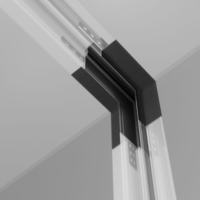 konnektor_l_obraznyy_vnutrenniy_maytoni_technica_exility_busbur_tra034cl_42b_2.jpeg