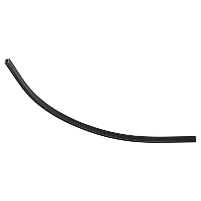 _vokruglamp_shinoprovod_lightstar_linea_506057.jpg