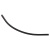 _vokruglamp_shinoprovod_lightstar_linea_506057.jpg _vokruglamp_shinoprovod_lightstar_linea_506057.jpg