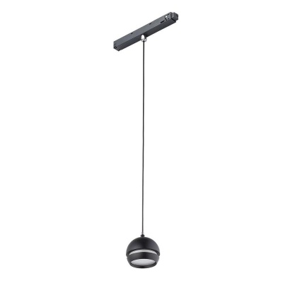 _vokruglamp_trekovyy_magnitnyy_svetilnik_nowodvorski_lvm_slot_black_10653.jpg