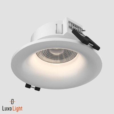 cam-1_LUX010380_on.jpg
