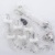podvesnaya_lyustra_nowodvorski_hampton_8154_1.jpeg podvesnaya_lyustra_nowodvorski_hampton_8154_1.jpeg