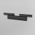 trekovyy_svetilnik_maytoni_technical_points_tr193_1_5w2_7k_m_b_2.jpeg
