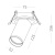 vstraivaemyy_spot_st_luce_st759_438_07_1.jpg vstraivaemyy_spot_st_luce_st759_438_07_1.jpg