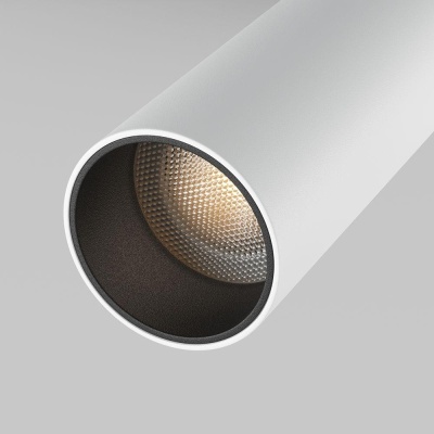 vstraivaemyy_svetodiodnyy_spot_maytoni_technical_focus_led_c053cl_l12w3k_w_w_3.jpeg
