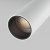 vstraivaemyy_svetodiodnyy_spot_maytoni_technical_focus_led_c053cl_l12w3k_w_w_3.jpeg vstraivaemyy_svetodiodnyy_spot_maytoni_technical_focus_led_c053cl_l12w3k_w_w_3.jpeg