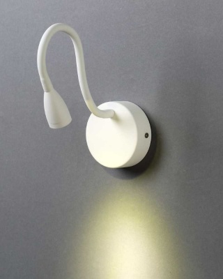 bra_crystal_lux_movi_a_ap3w_led_wh_3.jpg