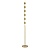 _vokruglamp_torsher_st_luce_monro_sl6610_205_12.jpg