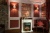 96201a3703a6ff22889e4b042d9096bb.jpg 96201a3703a6ff22889e4b042d9096bb.jpg