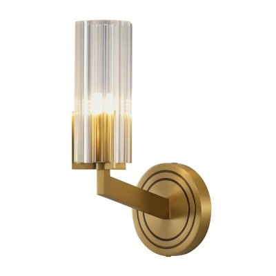 _vokruglamp_bra_moderli_brass_v11015_1w.jpg