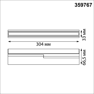 nakladnoy_svetilnik_novotech_eos_over_359767_2.jpg