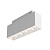 _vokruglamp_trekovyy_svetodiodnyy_svetilnik_maytoni_technica_points_tr076_2_10w4k_w.jpeg