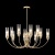 lyustra_crystal_lux_secret_sp10_gold_3.png lyustra_crystal_lux_secret_sp10_gold_3.png