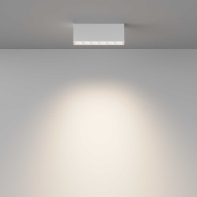 potolochnyy_svetilnik_maytoni_technical_c066cl_12w3_6k_w_3.jpeg