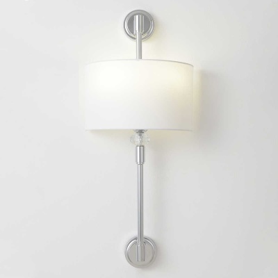bra_crystal_lux_vintage_ap2_chrome_3.jpg