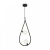 _vokruglamp_podvesnaya_lyustra_freya_perlina_fr4005pl_02b.jpeg _vokruglamp_podvesnaya_lyustra_freya_perlina_fr4005pl_02b.jpeg