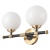 _vokruglamp_bra_crystal_lux_sophia_ap2.jpeg _vokruglamp_bra_crystal_lux_sophia_ap2.jpeg