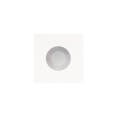 vstraivaemyy_svetilnik_loft_it_chip_10338_a_white_2.jpg