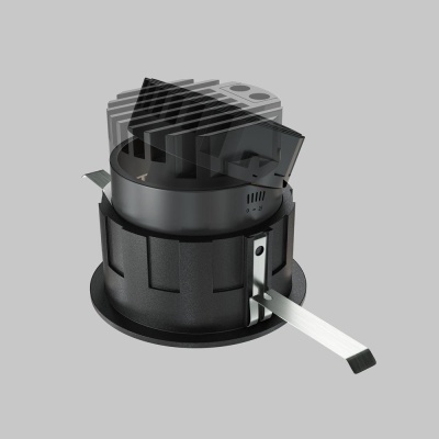 vstraivaemyy_svetodiodnyy_svetilnik_maytoni_technical_wise_dl057_10w3k_b_3.jpeg