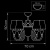 e56a9ed805003b0ad9444733450bf4b1.jpeg e56a9ed805003b0ad9444733450bf4b1.jpeg