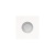 vstraivaemyy_svetilnik_loft_it_chip_10338_a_white_2.jpg