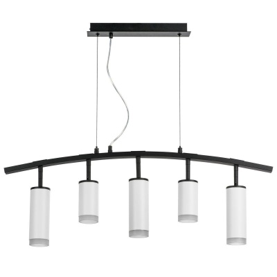 _vokruglamp_podvesnaya_lyustra_lightstar_rullo_571735_214436_2_214486_3_202430_5_lr7353628630.jpeg