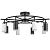 _vokruglamp_potolochnaya_lyustra_lightstar_rullo_571718_214437_4_214436_4_202430_8_lr7183743640.jpeg
