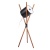 _vokruglamp_torsher_loft_it_bobbin_10245f_black.jpeg