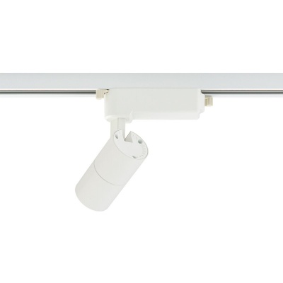 trekovyy_odnofaznyy_svetilnik_nowodvorski_profile_tinos_led_white_10376_3.jpg