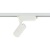trekovyy_odnofaznyy_svetilnik_nowodvorski_profile_tinos_led_white_10376_3.jpg