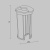 landshaftnyy_svetodiodnyy_svetilnik_maytoni_flash_o044dl_l1s3k1_1.jpeg