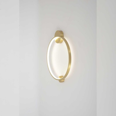 bra_crystal_lux_real_ap18w_led_brass_2.jpg