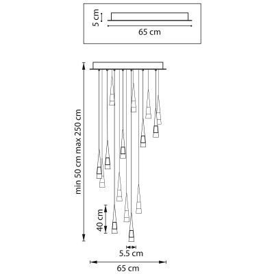 podvesnaya_svetodiodnaya_lyustra_lightstar_cone_757161_3.jpeg
