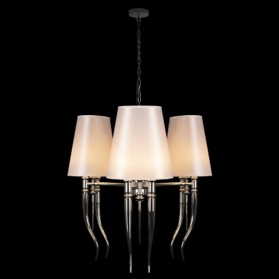 podvesnaya_lyustra_loft_it_brunilde_10207_6_chrome_1.jpeg