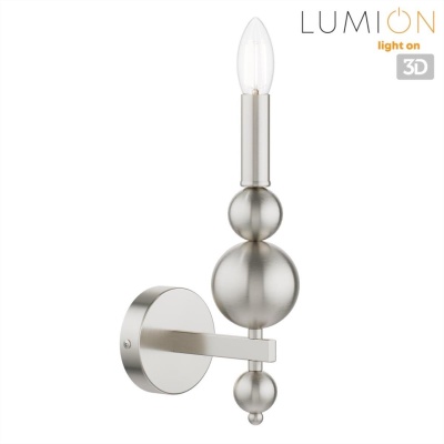 bra_lumion_nana_moderni_8107_1w_3.jpg