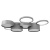 _vokruglamp_potolochnyy_svetodiodnyy_svetilnik_loft_it_pin_10317_7_grey.jpg _vokruglamp_potolochnyy_svetodiodnyy_svetilnik_loft_it_pin_10317_7_grey.jpg