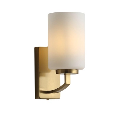 _vokruglamp_bra_st_luce_opalus_sl1403_301_01.jpg
