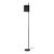 _vokruglamp_torsher_loft_it_ritz_10253f_a_black.jpg