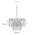 podvesnaya_lyustra_arte_lamp_evelyn_a4073lm_7pb_1.jpeg podvesnaya_lyustra_arte_lamp_evelyn_a4073lm_7pb_1.jpeg