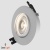 cam-2_LUX0103700_rot_on.jpg