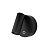 _vokruglamp_svetodiodnyy_spot_maytoni_wall_twist_c079wl_l3b3k.jpg