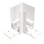 _vokruglamp_uglovoy_konnektor_dlya_nakladnogo_magnitnogo_shinoprovoda_maytoni_technical_gravity_trx01.jpeg