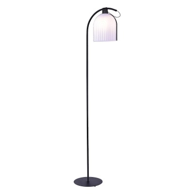 _vokruglamp_torsher_st_luce_aire_sl1302_405_01.jpeg