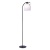 _vokruglamp_torsher_st_luce_aire_sl1302_405_01.jpeg