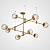 _vokruglamp_podvesnaya_lyustra_imperium_loft_gap_140725_26.jpeg