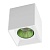 _vokruglamp_potolochnyy_svetilnik_denkirs_dk3020wgr_dk3080_wh_gr.jpeg