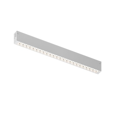trekovyy_svetodiodnyy_svetilnik_denkirs_simple_grill_dk8102_wh_1.jpg