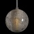 kaskadnaya_lyustra_loft_it_rain_10112_15_3.jpeg